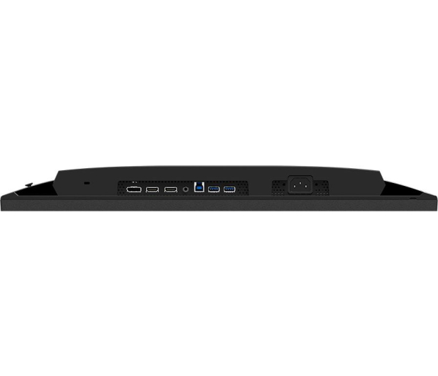 Gigabyte G24F 2 - 1109993 - zdjęcie 7